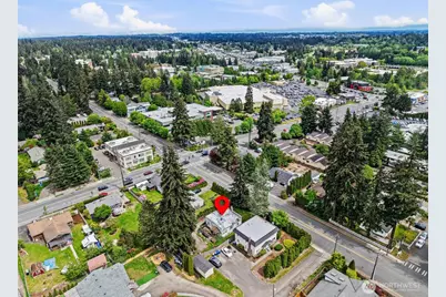 22018 76th Avenue W, Edmonds, WA 98026 - Photo 15