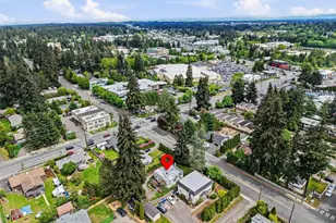 22018 76th Ave W, Edmonds, WA 98026 - Photo 15