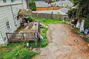 22018 76th Ave W, Edmonds, WA 98026 - Photo 17