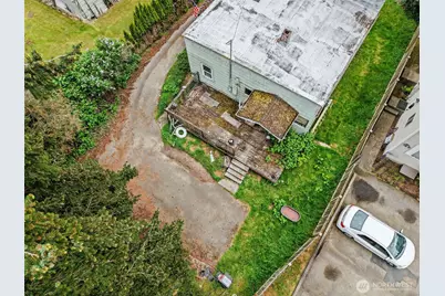 22018 76th Avenue W, Edmonds, WA 98026 - Photo 13