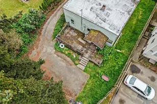 22018 76th Ave W, Edmonds, WA 98026 - Photo 13