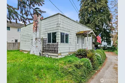 22018 76th Avenue W, Edmonds, WA 98026 - Photo 1
