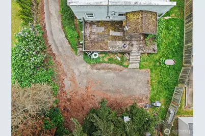 22018 76th Avenue W, Edmonds, WA 98026 - Photo 11