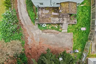 22018 76th Ave W, Edmonds, WA 98026 - Photo 11