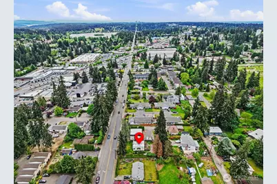 22018 76th Avenue W, Edmonds, WA 98026 - Photo 1