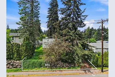 22018 76th Avenue W, Edmonds, WA 98026 - Photo 3