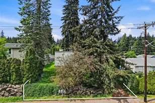 22018 76th Ave W, Edmonds, WA 98026 - Photo 3