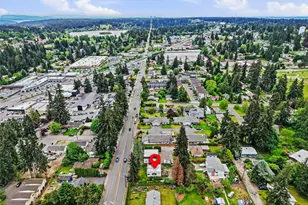 22018 76th Ave W, Edmonds, WA 98026 - Photo 11