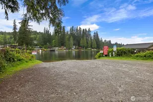 2702 Middle Shore Rd, Snohomish, WA 98296 - Photo 21