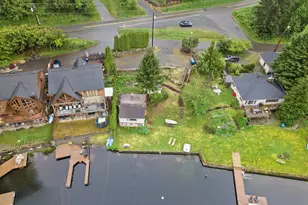 2702 Middle Shore Rd, Snohomish, WA 98296 - Photo 15