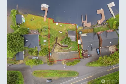 2702 Middle Shore Road, Snohomish, WA 98296 - Photo 3