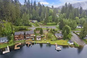 2702 Middle Shore Rd, Snohomish, WA 98296 - Photo 11