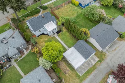 4414 N 19th Street, Tacoma, WA 98406 - Photo 25