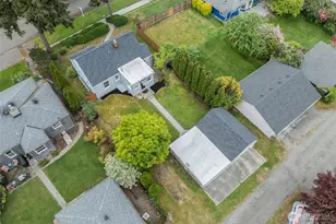 4414 N 19th St, Tacoma, WA 98406 - Photo 25