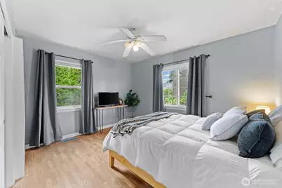 4414 N 19th Street, Tacoma, WA 98406 - Photo 17