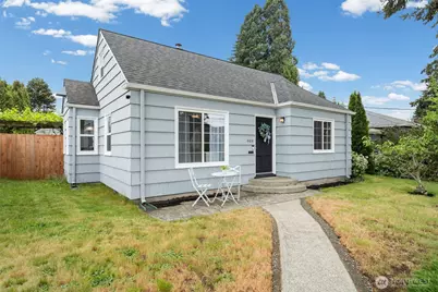 4414 N 19th Street, Tacoma, WA 98406 - Photo 3