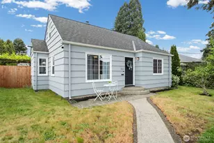4414 N 19th St, Tacoma, WA 98406 - Photo 3