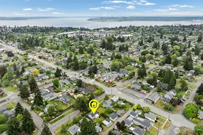 4414 N 19th Street, Tacoma, WA 98406 - Photo 29