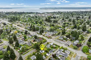 4414 N 19th St, Tacoma, WA 98406 - Photo 29