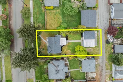 4414 N 19th Street, Tacoma, WA 98406 - Photo 27