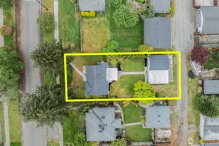 4414 N 19th St, Tacoma, WA 98406 - Photo 27