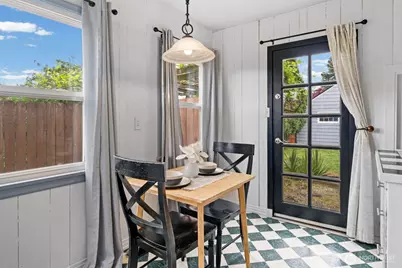 4414 N 19th Street, Tacoma, WA 98406 - Photo 9