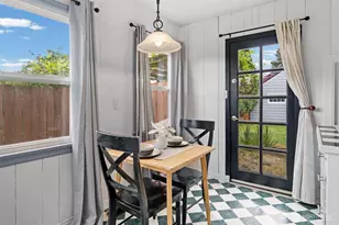 4414 N 19th St, Tacoma, WA 98406 - Photo 9