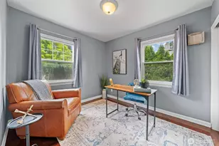 4414 N 19th St, Tacoma, WA 98406 - Photo 19