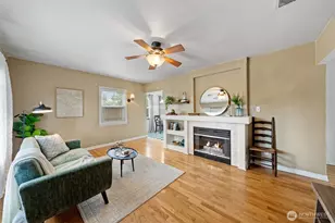4414 N 19th St, Tacoma, WA 98406 - Photo 5