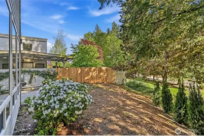 13731 SE 258th Place #39, Kent, WA 98042 - Photo 23