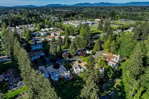 13731 SE 258th Pl, Kent, WA 98042 - Photo 25