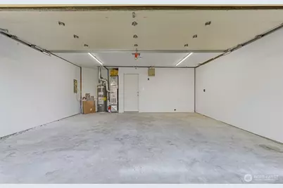 13731 SE 258th Place #39, Kent, WA 98042 - Photo 21