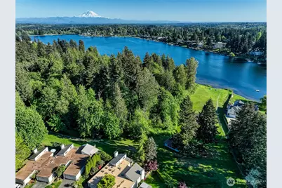 13731 SE 258th Place #39, Kent, WA 98042 - Photo 27