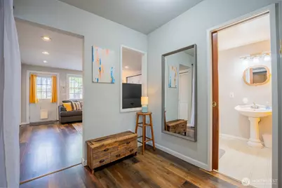 2710 N Washington Street, Tacoma, WA 98407 - Photo 27