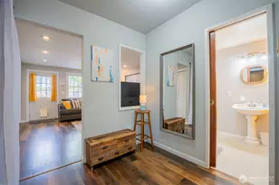 2710 N Washington St, Tacoma, WA 98407 - Photo 27