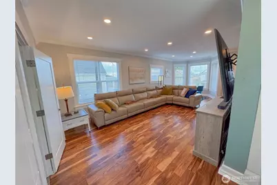 2710 N Washington Street, Tacoma, WA 98407 - Photo 7