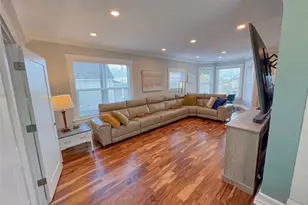 2710 N Washington St, Tacoma, WA 98407 - Photo 7