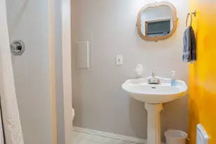 2710 N Washington St, Tacoma, WA 98407 - Photo 31