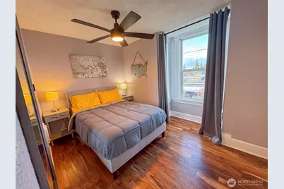 2710 N Washington Street, Tacoma, WA 98407 - Photo 19