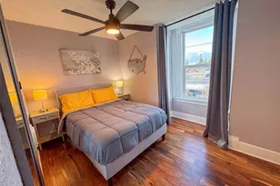 2710 N Washington St, Tacoma, WA 98407 - Photo 19