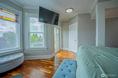 2710 N Washington Street, Tacoma, WA 98407 - Photo 17