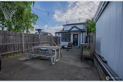 2710 N Washington Street, Tacoma, WA 98407 - Photo 37