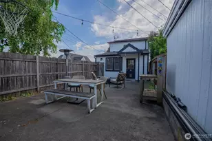 2710 N Washington St, Tacoma, WA 98407 - Photo 37