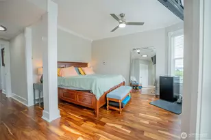 2710 N Washington St, Tacoma, WA 98407 - Photo 15