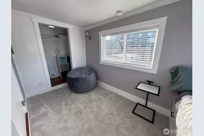 2710 N Washington Street, Tacoma, WA 98407 - Photo 25