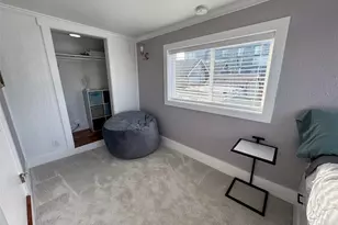 2710 N Washington St, Tacoma, WA 98407 - Photo 25