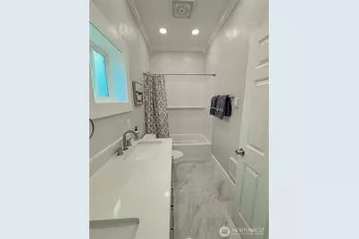 2710 N Washington Street, Tacoma, WA 98407 - Photo 11