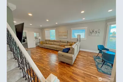 2710 N Washington Street, Tacoma, WA 98407 - Photo 3