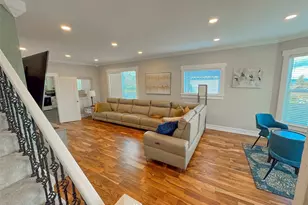 2710 N Washington St, Tacoma, WA 98407 - Photo 3