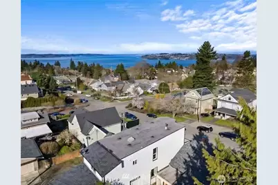 2710 N Washington Street, Tacoma, WA 98407 - Photo 39